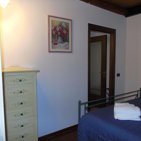 Tasi Apartaments Cento (Emilia-Romagna) Exterior foto