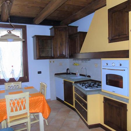 Tasi Apartaments Cento (Emilia-Romagna) Exterior foto