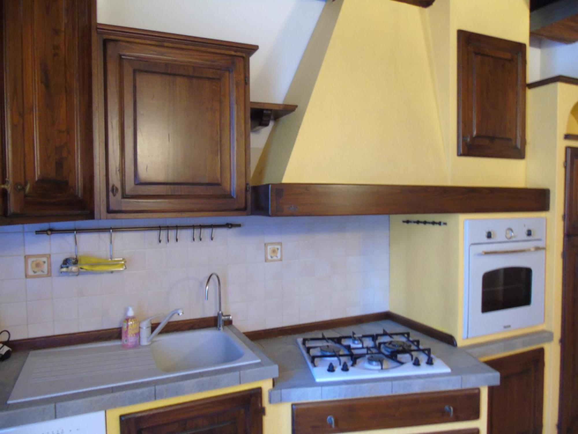 Tasi Apartaments Cento (Emilia-Romagna) Exterior foto