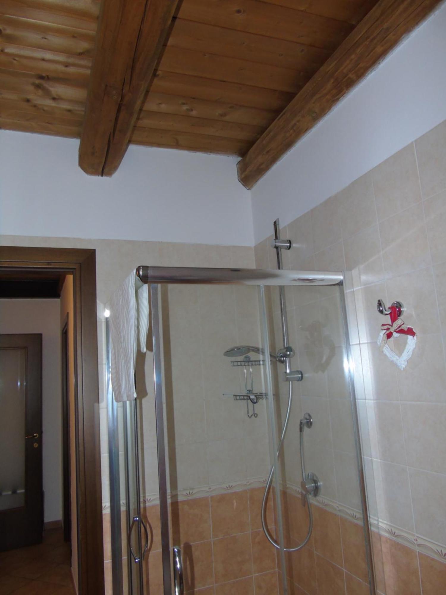 Tasi Apartaments Cento (Emilia-Romagna) Exterior foto