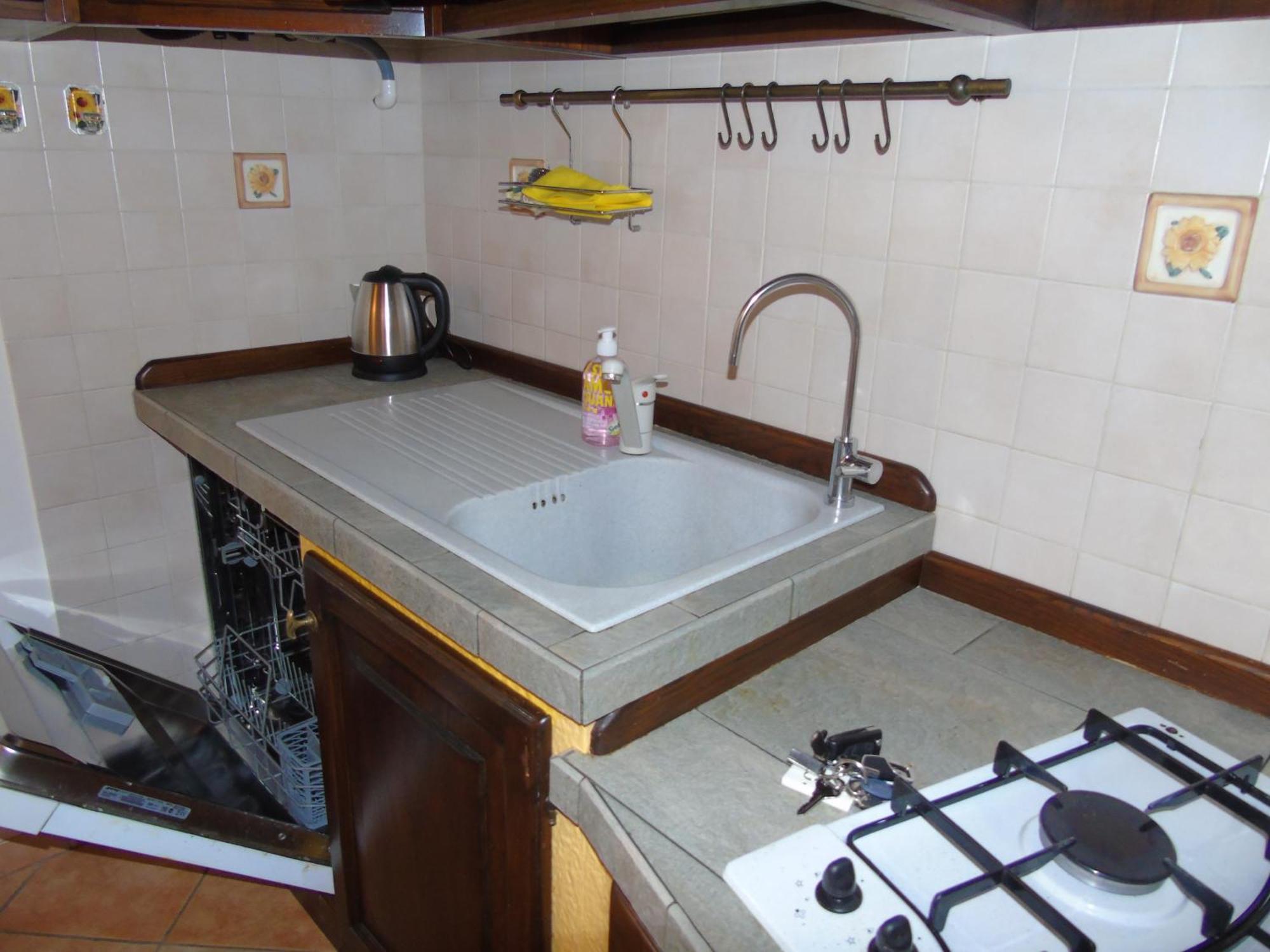 Tasi Apartaments Cento (Emilia-Romagna) Exterior foto