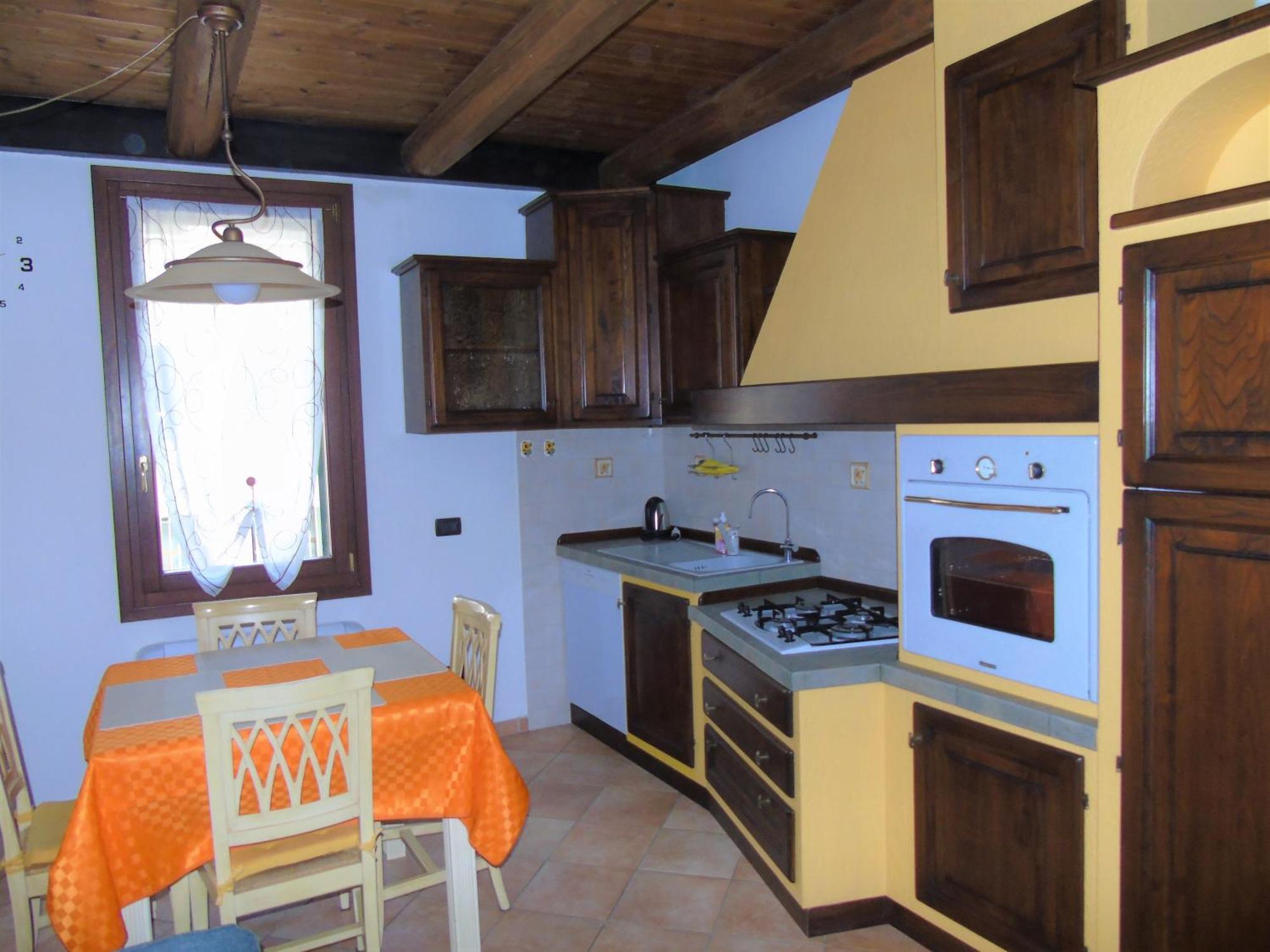 Tasi Apartaments Cento (Emilia-Romagna) Exterior foto